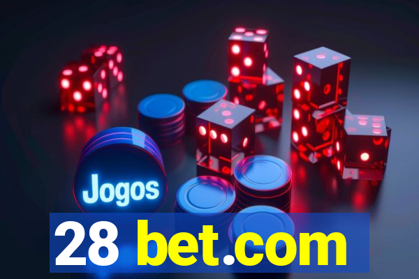 28 bet.com